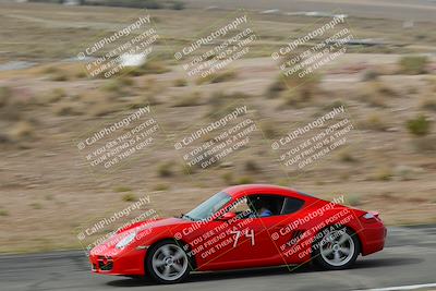 media/Apr-03-2022-CCCR Porsche (Sun) [[45b12865df]]/1-white/session 1/Front Straight/